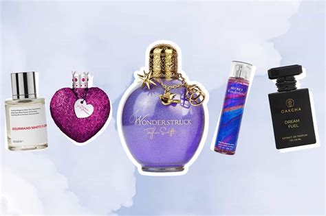 taylor swift wonderstruck perfume dupe|taylor swift wonderstruck perfume set.